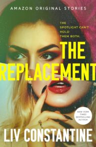 The Replacement (Amazon Original Stories)