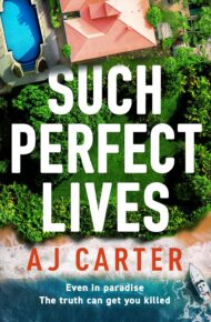 Such Perfect Lives