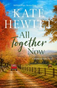 All Together Now (Wildflower Valley #7)