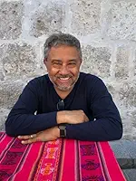 Ajay Chowdhury