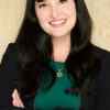 Allison Raskin
