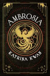 Ambrosia