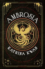 Ambrosia
