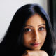 Avni Doshi