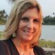 Bonnie Traymore