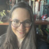 Brenda LaTorre