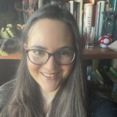 Brenda LaTorre