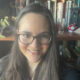 Brenda LaTorre