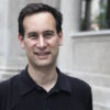 David Levithan