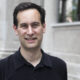 David Levithan