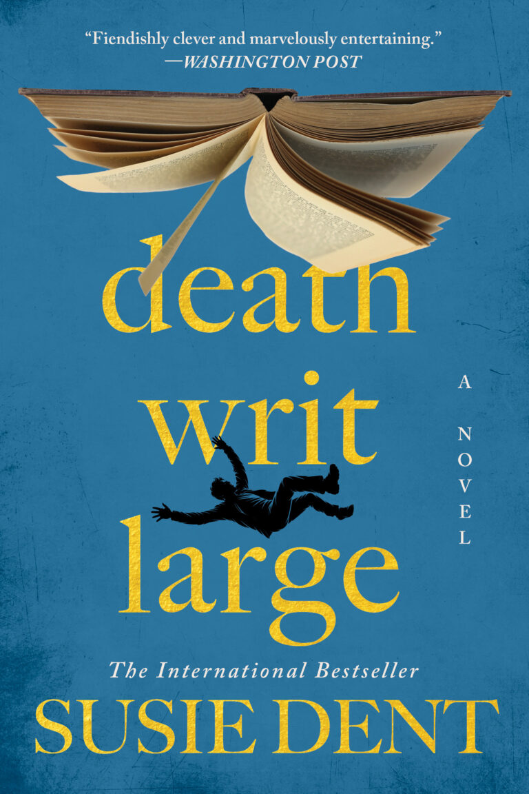 Death Writ Large