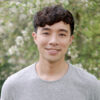 Dustin Thao