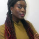 Elizabeth Agyemang