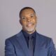 Eriq La Salle