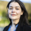 Hannah Mathewson