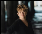 Kathleen Kaufman