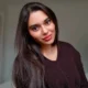Kiera Azar