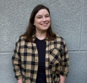 Maria Millage
