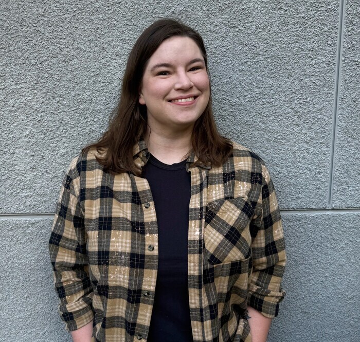 Maria Millage