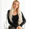 Masha Sova
