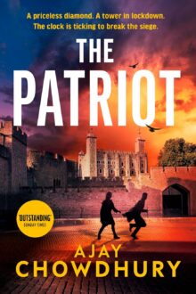 The Patriot