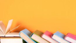 April 2027 Book Releases