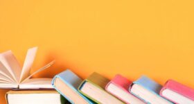 April 2027 Book Releases