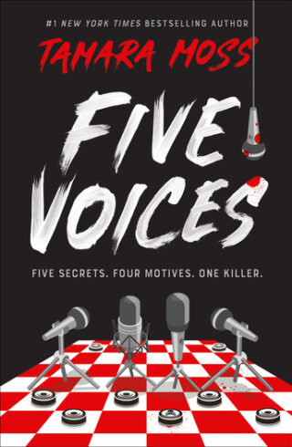 Five Voices