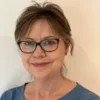 Ann Bennett