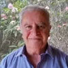 David Field