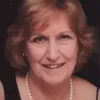 Frances Evesham