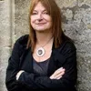 Carol McGrath