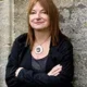 Carol McGrath