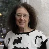 Linda Stratmann