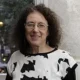 Linda Stratmann