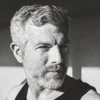 Jack Murphy