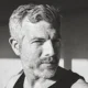Jack Murphy