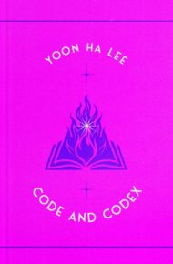 Code And Codex