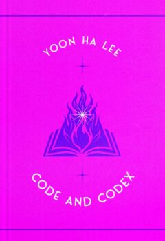 Code And Codex