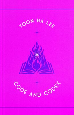 Code And Codex