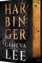 Harbinger