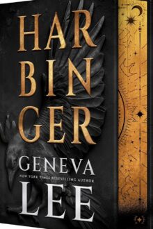 Harbinger