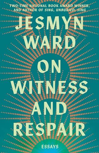 On Witness And Respair
