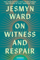 On Witness And Respair