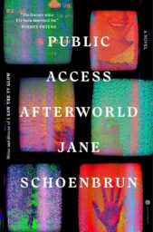 Public Access Afterworld
