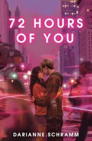 72 Hours Of You