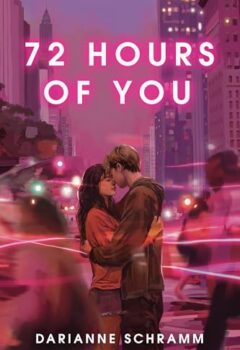 72 Hours Of You