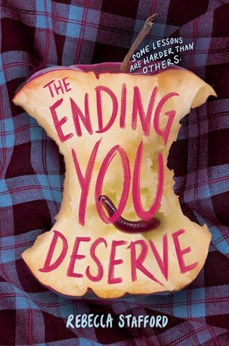 The Ending You Deserve