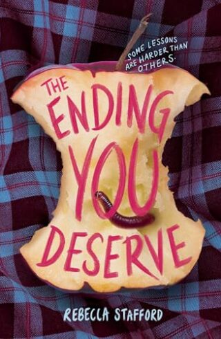 The Ending You Deserve
