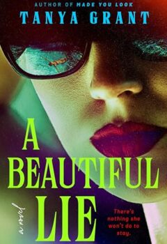A Beautiful Lie